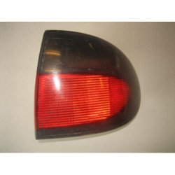 Feu Arriere Principal Droit (feux) Renault Megane 1 Phase 1